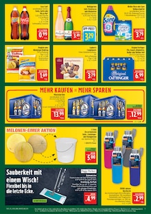 Cola im Marktkauf Prospekt "AUSWAHL RIESIG, PREISE NIEDRIG" mit 68 Seiten (Plauen)