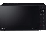 MH 6535 GIS Mikrowelle (1000 Watt) Angebot in Elsdorf, Niedersachs MH 6535 GIS Mikrowelle (1000 Watt) im aktuellen Prospekt bei Media-Markt in Elsdorf, Niedersachs