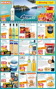 Schweinefleisch im aktuellen Norma Prospekt (Würzburg) Schweinefleisch im Norma Prospekt "Mehr fürs Geld" mit 19 Seiten (Würzburg)