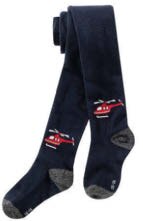 Strumpfhosen, 2 Stück bei Ernstings family in Dortmund Strumpfhosen, 2 Stück im Angebot bei Ernstings family Dortmund für 8,99 €