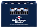 Hell im Kaufland Prospekt Hell von Weltenburger Kloster im aktuellen Kaufland Prospekt für 13,99 €
