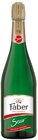 REWE - Secco Angebot im Prospekt Secco bei REWE im Prospekt "" für 2,49 €