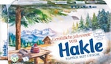 Toilettenpapier Angebote von Hakle bei Netto Marken-Discount Chemnitz für 5,99 €