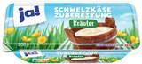 Schmelzkäse bei REWE im Ronnenberg Prospekt für 1,49 €