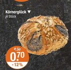 Aktuelle Wecker Angebote bei V-Markt in Augsburg Aktuelles Körnerglück Angebot bei V-Markt in Augsburg ab 0,70 €