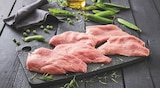 VEAU ESCALOPE - FILIERE U en promo chez U Express Aulnay-sous-Bois à 14,95 €