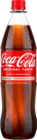 Cola bei Trink und Spare im Recklinghausen Prospekt für 10,99 €