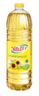 Sonnenblumenöl von Vita D'or im aktuellen Lidl Prospekt