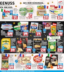 Pizza im aktuellen HIT Prospekt (Pforzheim) Pizza im HIT Prospekt "ECHTE VIELFALT" mit 23 Seiten (Pforzheim)