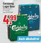 Trinkgut Solingen (Klingenstadt) Prospekt mit  im Angebot für 4,99 €