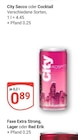 Angebot im GLOBUS Braunschweig Prospekt GLOBUS Braunschweig Prospekt mit im Angebot fĂŒr 0,89 âŹ