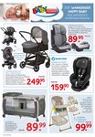 Kindersitz Kindersitz