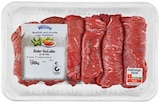 Rinder-Rouladen von Willms im aktuellen REWE Prospekt