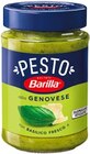 Pesto alla Calabrese im Angebot bei Kaufland in Hameln Pesto alla Calabrese Angebote von Barilla bei Kaufland Hameln für 1,59 €