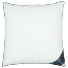 Action - Oreiller premium Dreamline : offre du catalogue Promo Oreiller premium Dreamline à 9,95 € dans le catalogue Action ""