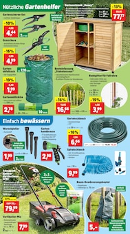 Gartenmöbel im aktuellen Thomas Philipps Prospekt (Fürth) Gartenmöbel im Thomas Philipps Prospekt "Top Angebote" mit 21 Seiten (Fürth)