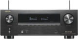 8K-AV-Receiver AVR-X2800H DAB bei expert im Düren Prospekt für 599,00 €