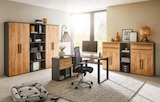 Aktuelle Bürostuhl Angebote bei XXXLutz in Göttingen Aktuelles Aktenregal Angebot bei XXXLutz in Göttingen ab 169,00 €