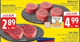 Thunfischfilet Angebote bei EDEKA Mönchengladbach für 2,89 €