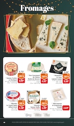 Offre Cava dans le catalogue Colruyt du moment à la page 10