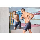 Boxers homme - UNDER ARMOUR en promo chez Carrefour Versailles à 19,99 €