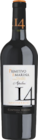 Contessa Marina für 6,66 € bei tegut im Angebot Contessa Marina im aktuellen tegut Prospekt