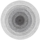 Aktuelles Flachwebteppich 'MARIE' Angebot bei mömax in Heidelberg ab 39,99 €