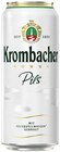 Krombacher Angebote bei REWE Brühl für 0,79 €