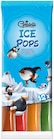 Ice Pops - Gelatelli en promo chez Lidl Ice Pops - Gelatelli dans le catalogue Lidl