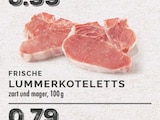 EDEKA Dinslaken Prospekt mit  im Angebot für 0,79 €