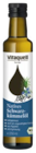 Aktuelles BIO Schwarzkümmelöl Angebot bei VITALIA Reformhaus in Nürnberg ab 16,49 €