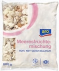 METRO Salach - Meeresfrüchtemischung Angebot im Prospekt Meeresfrüchtemischung bei METRO im Salach Prospekt für 8,55 €