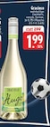 Hugo im Angebot bei E center in Dortmund Hugo Angebote von Gracioso bei E center Dortmund für 1,99 €