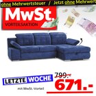 Dubai im Angebot bei Seats and Sofas in Fürth Dubai Angebote bei Seats and Sofas Fürth für 671,00 €