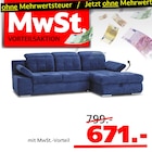 Dubai Angebot im Seats and Sofas Prospekt Dubai im Seats and Sofas Prospekt zum Preis von 799,00 €