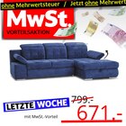 Dubai im Angebot bei Seats and Sofas in Hannover Dubai Angebote bei Seats and Sofas Hannover für 671,00 €