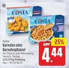 Aktuelle Pfanne Angebote bei EDEKA in Berlin Aktuelles Garnelen Angebot bei EDEKA in Berlin ab 4,44 €