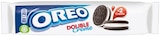 Kekse im Angebot bei Penny in Iserlohn Kekse Angebote von Oreo bei Penny Iserlohn für 1,29 €