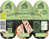 Vegane Schinkenwürfel Angebote von Billie Green bei Penny Dinslaken für 1,59 €