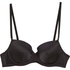 Soutien-gorge femme - TEX en promo chez Carrefour Argenteuil à 14,99 €