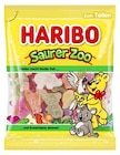 Fruchtgummi Angebote von HARIBO bei ALDI SÜD Ettlingen für 0,79 €