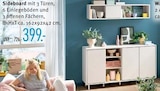 Sideboard im Angebot bei Trends in Leverkusen Sideboard Angebote bei Trends Leverkusen für 399,00 €
