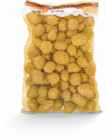Speisekartoffeln Angebote von Heimat bei Netto Marken-Discount Minden für 4,44 €
