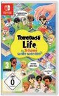 Tomodachi Life: Wo Traeume wahr werden Angebote von Nintendo Switch 2 bei expert Mönchengladbach für 54,99 €