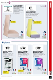 Offre Collant dans le catalogue Brico Dépôt du moment à la page 7