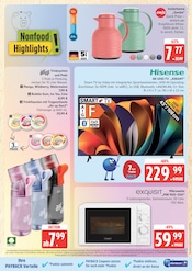 Handy im Marktkauf Prospekt in Wismar Aktueller Marktkauf Prospekt mit Handy, "Top Angebote", Seite 29