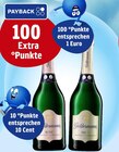 100 Extra °Punkte bei EDEKA im Rheinau Prospekt für 