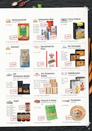 Drucker Angebot & Preis im aktuellen Hamberger Prospekt Drucker Angebot im aktuellen Hamberger Prospekt auf Seite 21