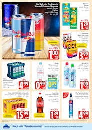 Kiwi im Marktkauf Prospekt Top Angebote auf S. 18