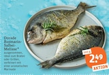 Dorade Rosmarin-Salbei-Melisse im Angebot bei tegut in Heidelberg Dorade Rosmarin-Salbei-Melisse Angebote bei tegut Heidelberg für 2,49 €